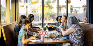 Culdesac Tempe Gallery 36