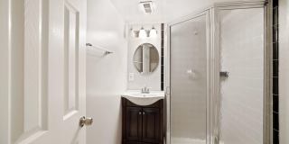 1518 GINGERWOOD Court Gallery 31