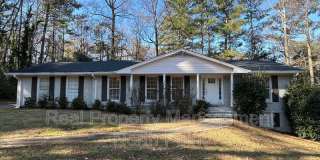 3434 Palace Ct Gallery 1