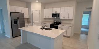 32985 TWIN FLOWER AVE Gallery 5