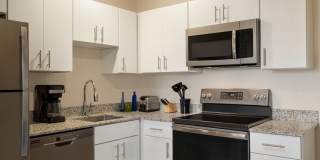 WaterWalk Raleigh RTP Gallery 10