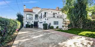 5128 Avenida Hacienda Gallery 1