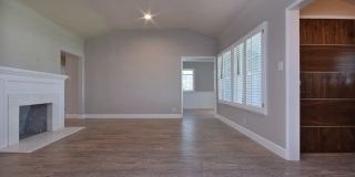 4423 Ethel Avenue Gallery 6