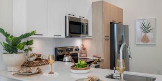 Soleste NoMi Beach Gallery 41