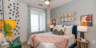 EDGE on the Beltline Gallery 9