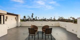 623 N Edinburgh Ave Gallery 41