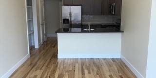 1624 South Broad Street Gallery 8