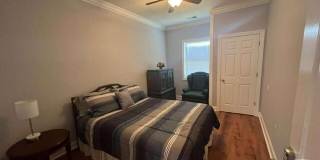 285 Savannah Avenue Gallery 6