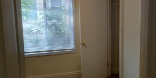 691 Bedford St Gallery 4