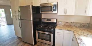 Beautiful 3 bedroom in Scotts Valley Gallery 7