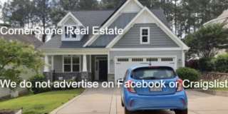 547 Micahs Way North Gallery 1