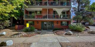 1436 Williams Gallery 7