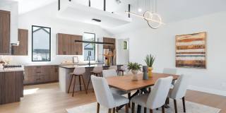 6324 N 10th Drive Gallery 5