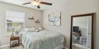14339 EASY GOER STREET Gallery 27