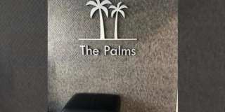 2420 Deer Creek Country Club Boulevard Gallery 10