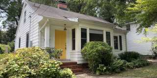 2123 Sprunt Avenue Gallery 2