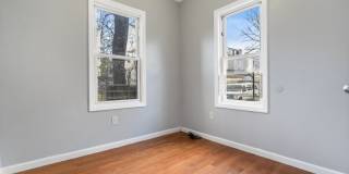 87 Columbia Ave Gallery 8