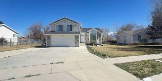 7755 South 2320 West Gallery 1