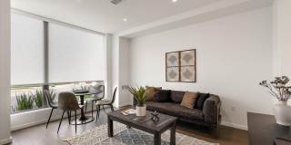 3105 Brush Street Gallery 4