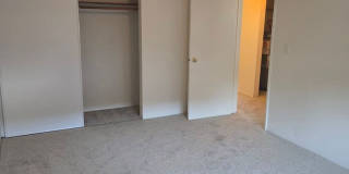 Greenwood Village Apartments Gallery 34