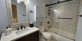 Light-Filled 3-Bedroom Home in Desirable Agoura Hills Community Gallery 5