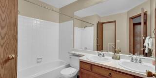 Charming 3BR Townhome in Colorado Springs Gallery 27