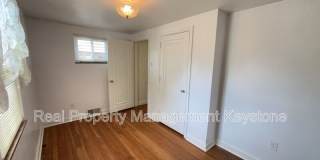 51 Taylor Street Gallery 12