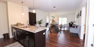 Greenfield Highlands Gallery 25