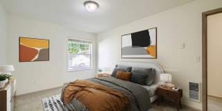 Avalon Park Gallery 5