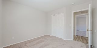 8608 W Superior Ave Gallery 17
