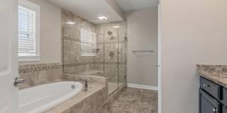 22428 PHILANTHROPIC Drive 22428 PHILANTHROPIC Drive Gallery 10