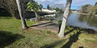 10629 Cymbid Drive Gallery 7