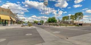 311 E PINON Way Gallery 29