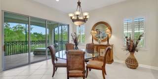 2830 Tiburon Blvd E Gallery 11