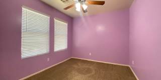 11624 N 151st Ln Gallery 26