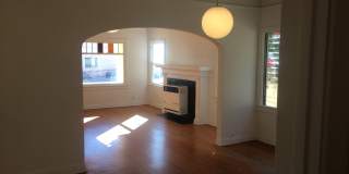 1059 Figueroa Terrace Gallery 6