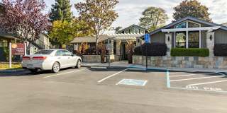 VUE Fremont Gallery 10