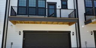 16848 Brinkman Road Gallery 28