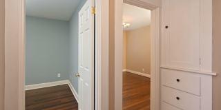 Charming 3 Bedroom/2 Bath Craftsman Home for Lease in Phinney/Greenlake Gallery 11