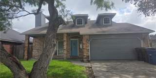 5218 Lethaby Drive Gallery 1