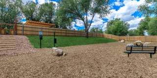 Broadview Ridge Townhomes Broadview Ridge Townhomes Gallery 4
