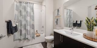 Haven North Andover Haven North Andover Gallery 28