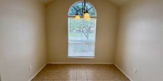 3-Bedroom House for Rent in Killeen Gallery 12