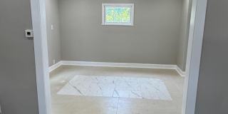 445 West 25th Street Gallery 1