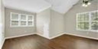 1477 AKRIDGE Street NW Gallery 15