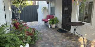 409 35th Street 409 35th Street Gallery 1