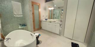 31676 Seacove Drive Gallery 19