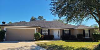12737 CHANDLER VIEW Court Gallery 1