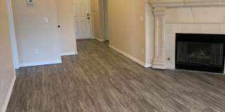 Beautiful 3 Bedroom Home With An In-Ground Storm Shelter!!! Gallery 7