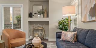 The Preserve at Creekside Gallery 12